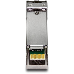 MultiMode SFP Fibre Module Trendnet TEG-MGBS20