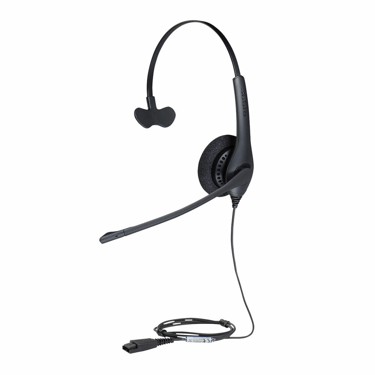 Headphones Jabra 1513-0154