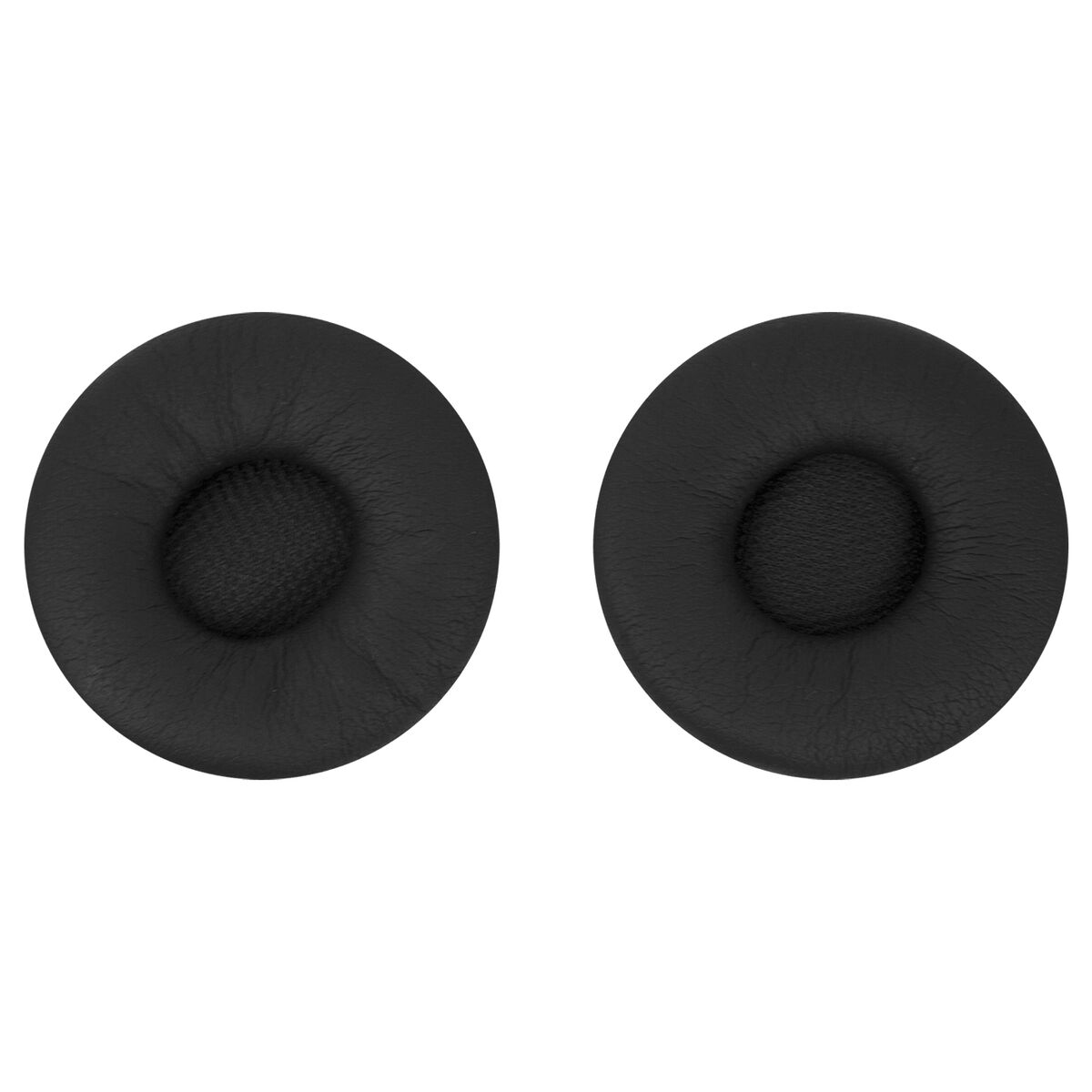 Cushions Jabra 14101-19