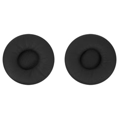 Cushions Jabra 14101-19