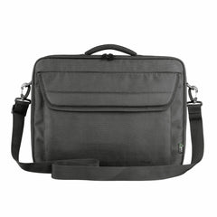 Laptop Case Trust 24189