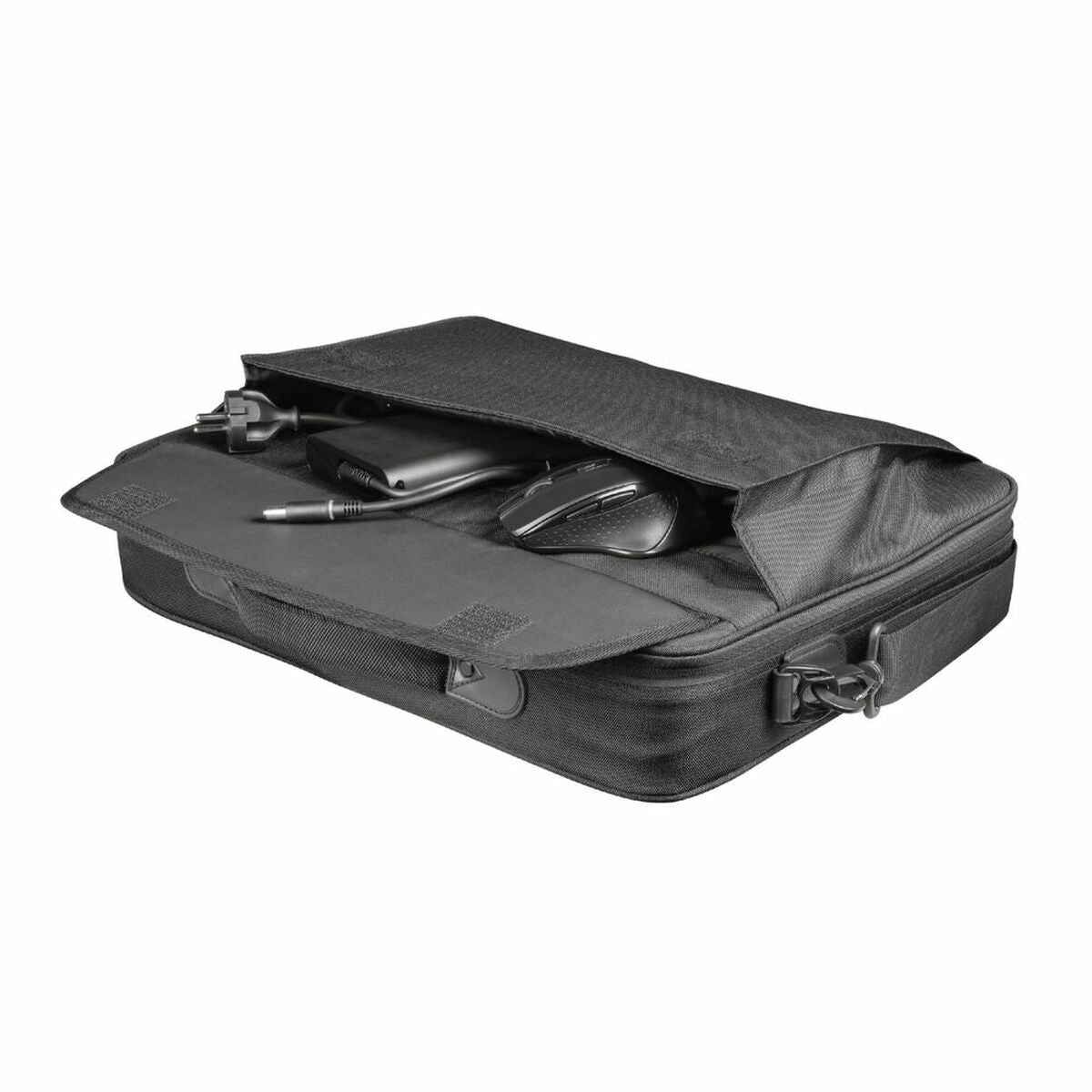 Laptop Case Trust 24189