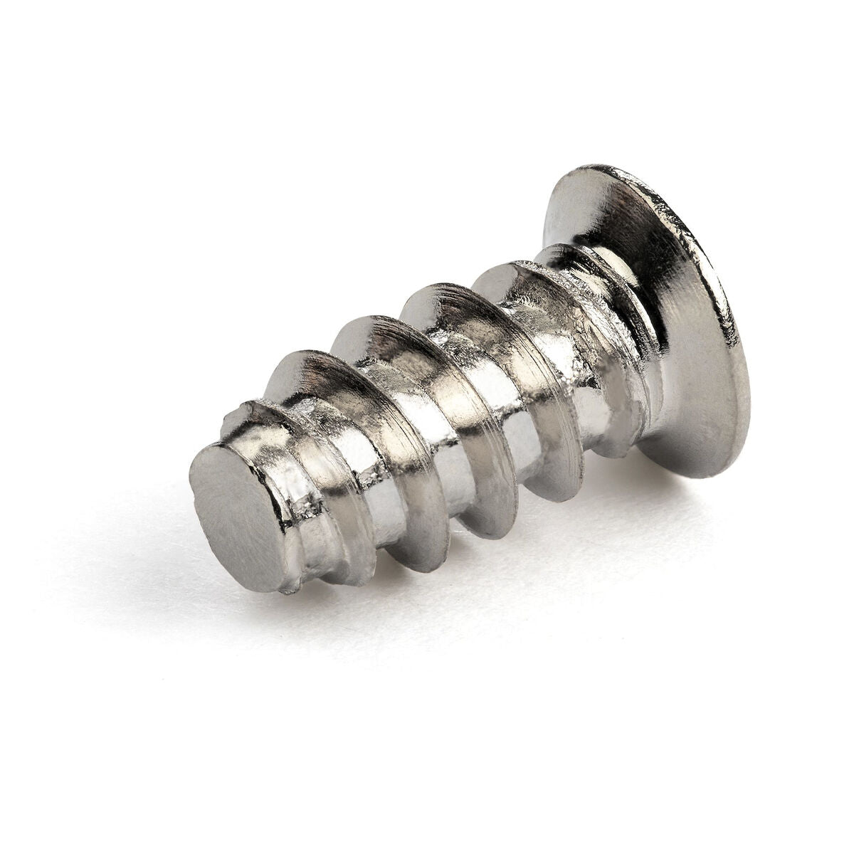 Screw kit Startech M5FANSCREW10