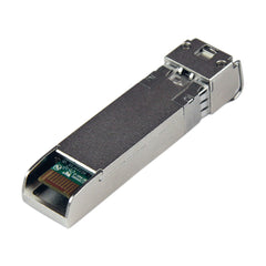 MultiMode SFP+ Fibre Module Startech FET-10G-ST