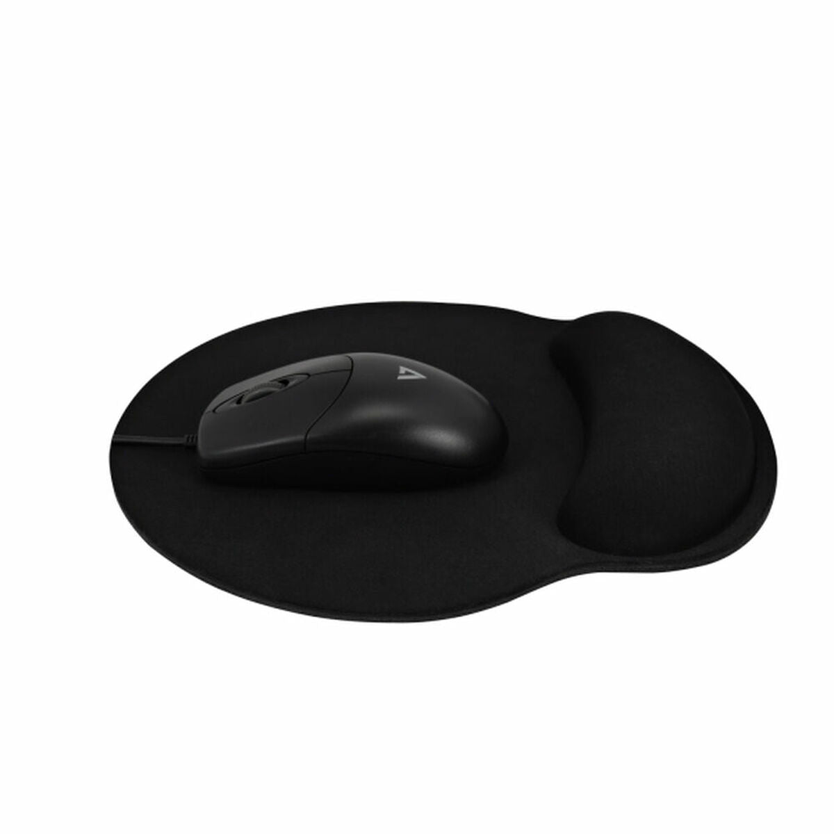 Non-slip Mat V7 MP03BLK