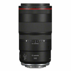 Lens Canon 4514C005AA