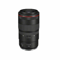 Lens Canon 4514C005AA