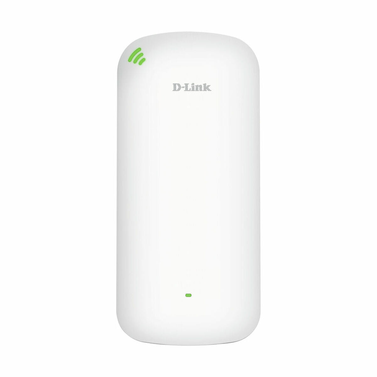 Wi-Fi Amplifier D-Link DAP-X1860