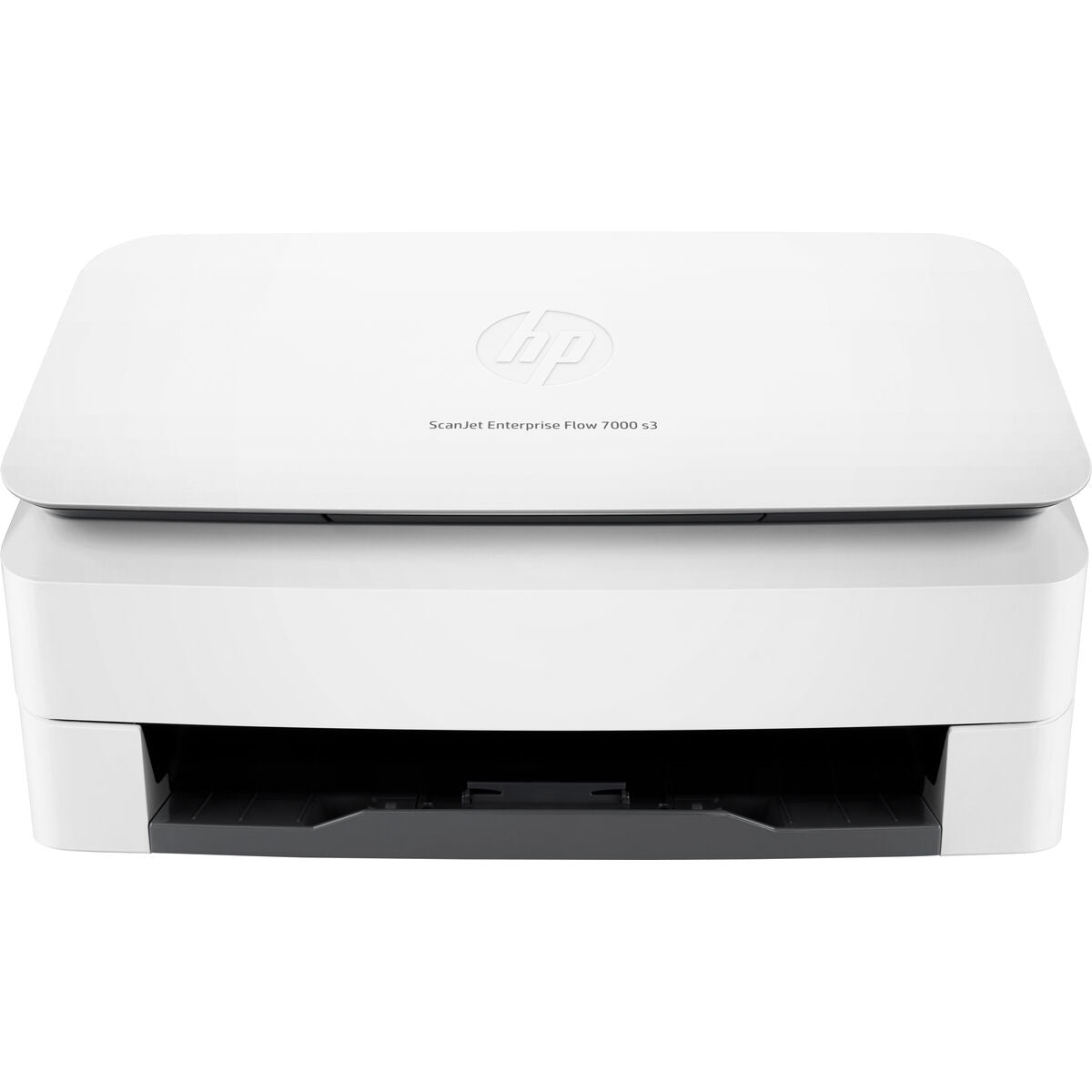 Scanner HP L2757A#B19