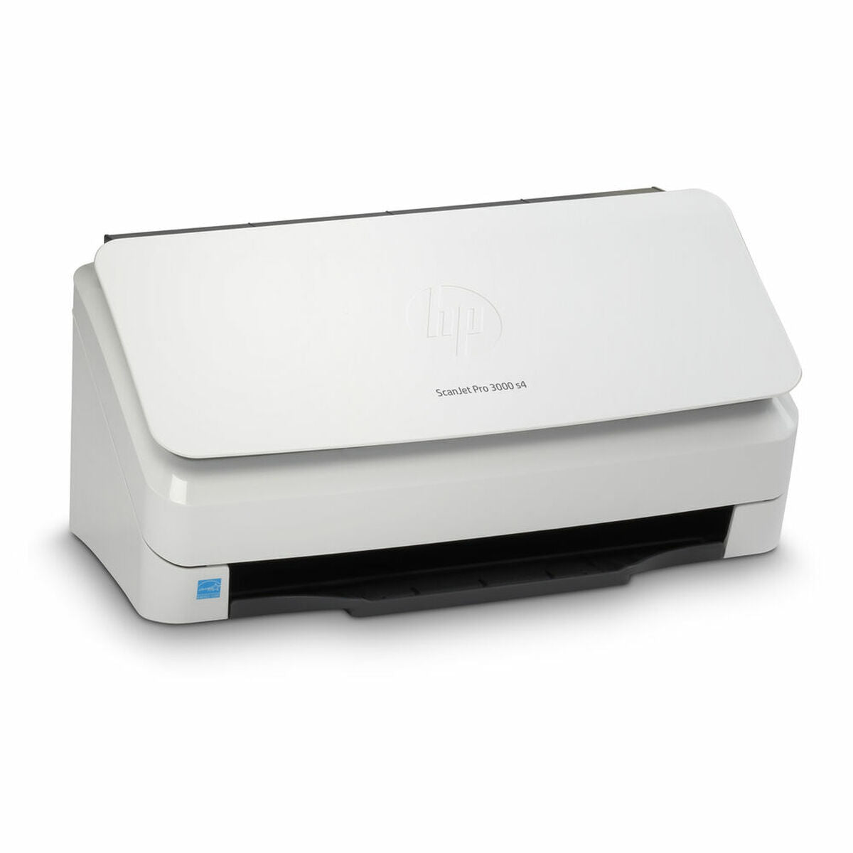 Scanner HP SCANJET PRO 3000 S4