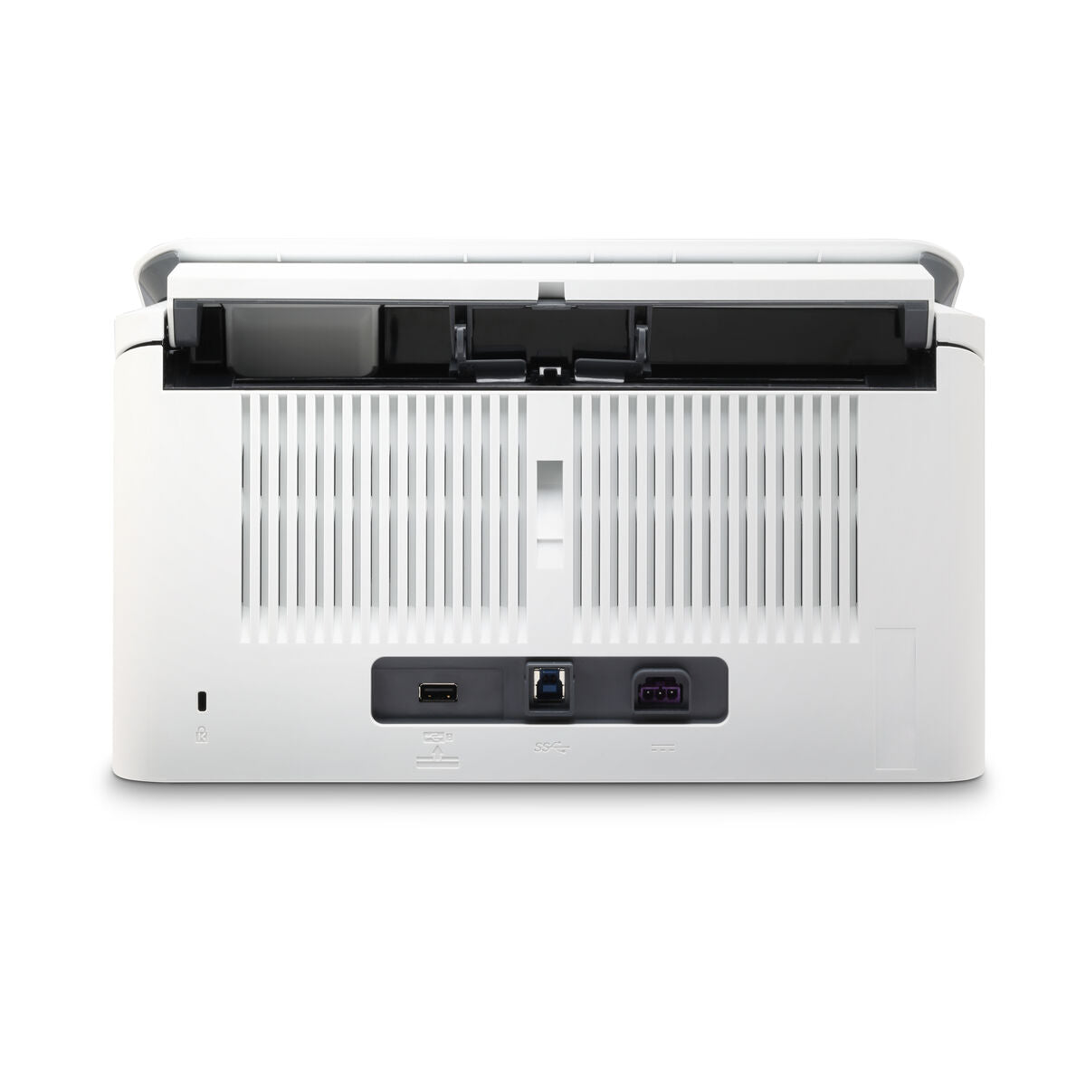 Scanner HP Scanjet Enterprise Flow 5000 s5