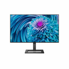 Monitor Philips 275E2FAE/00 4K Ultra HD 27"