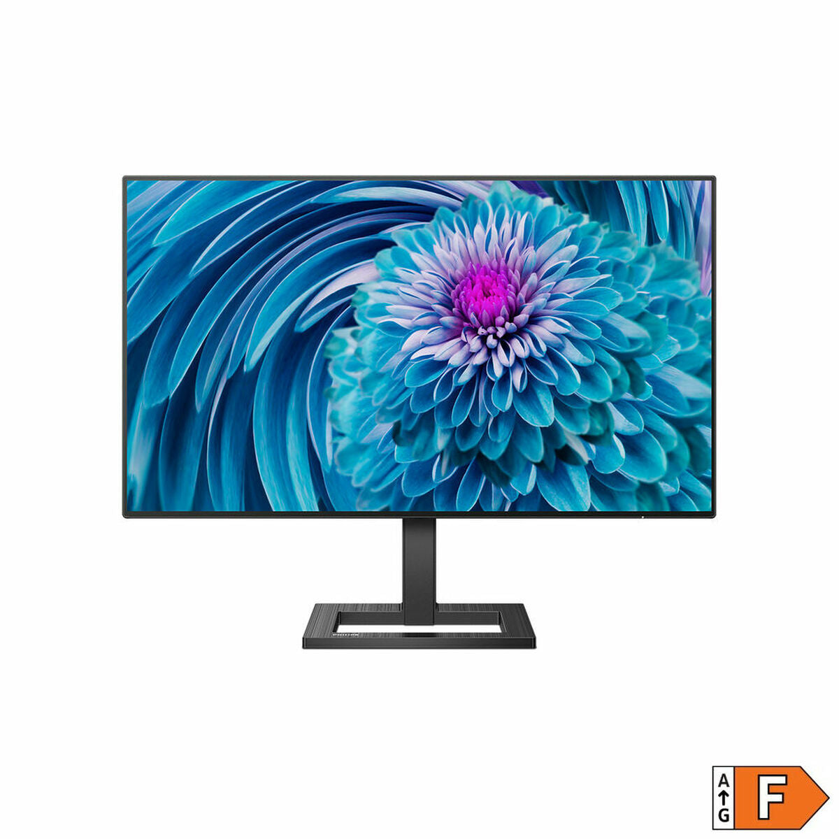 Monitor Philips 275E2FAE/00 4K Ultra HD 27"