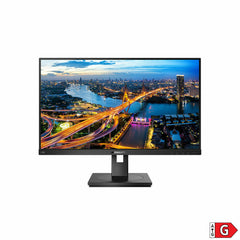 Gaming Monitor Philips 278B1/00 27" 4K Ultra HD 60 Hz