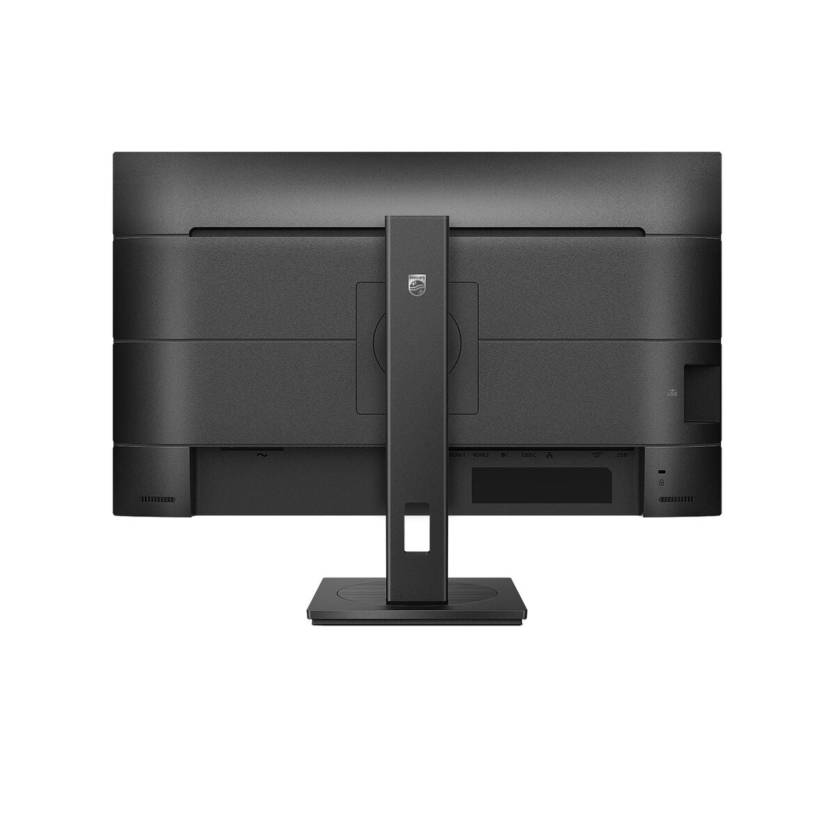 Monitor Philips 279P1/00 3840 x 2160 px 27" LED