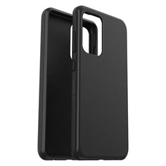 Mobile cover Otterbox 77-81882 Black