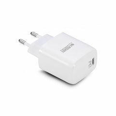 Wall Charger Urban Factory WCD90UF