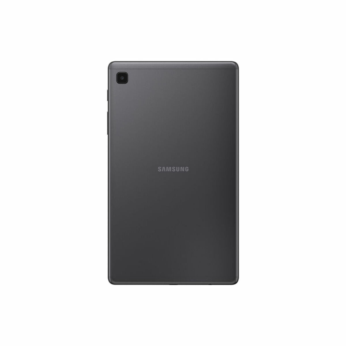 Tablet Samsung SM-T225NZAAEUB 8,7" Quad Core 3 GB RAM 32 GB 3 GB RAM 8,7" Grey 32 GB