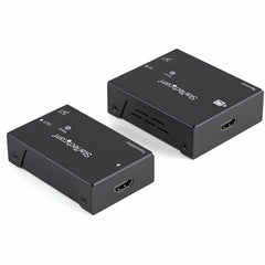 Adaptor Startech ST121HDBTPW          HDMI RJ45