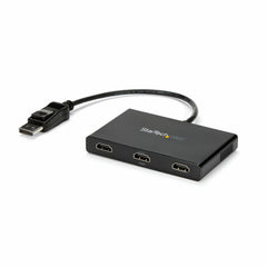 HDMI Adapter Startech MSTDP123HD HDMI x 2