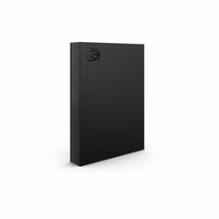 External Hard Drive Seagate STKL2000400 2 TB 2 TB SSD