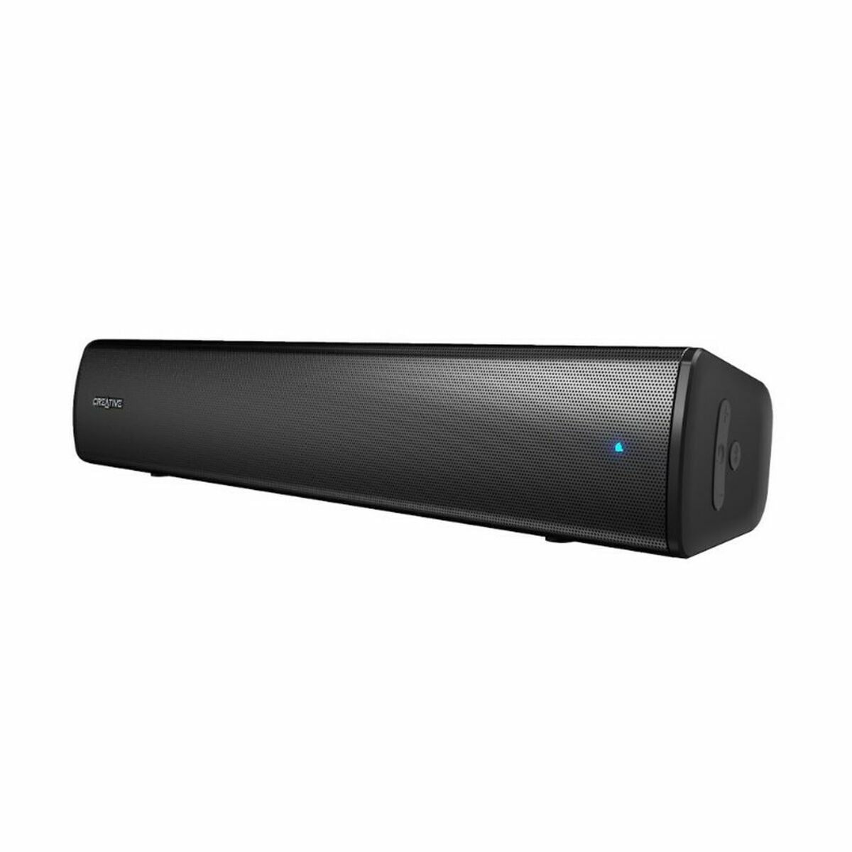 Soundbar Creative Technology Labs Stage Air V2 Black