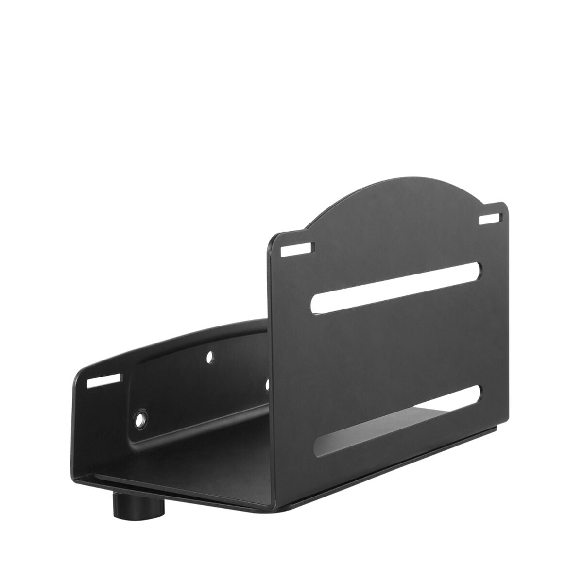 CPU Stand Neomounts CPU-W100BLACK