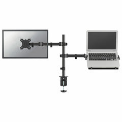 TV Mount Neomounts FPMA-D550NOTEBOOK