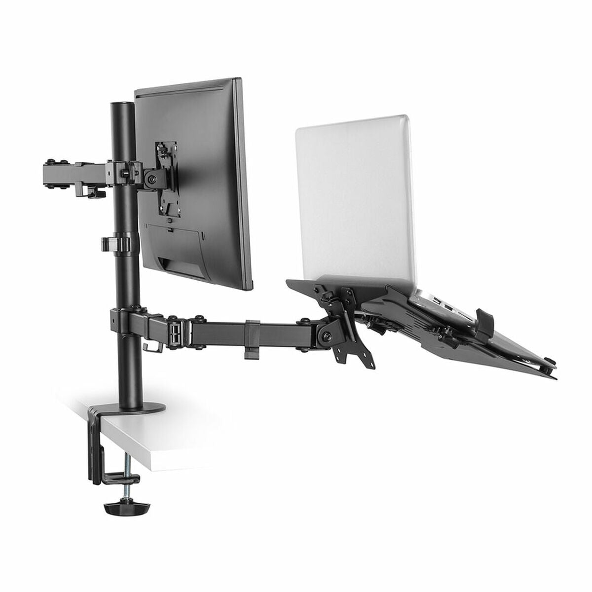 TV Mount Neomounts FPMA-D550NOTEBOOK