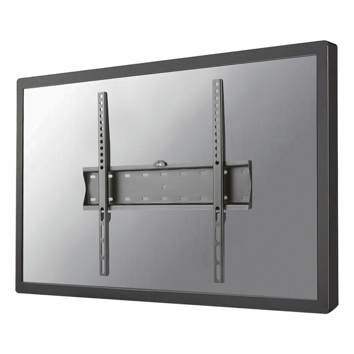 TV Mount Neomounts FPMA-W300BLACK