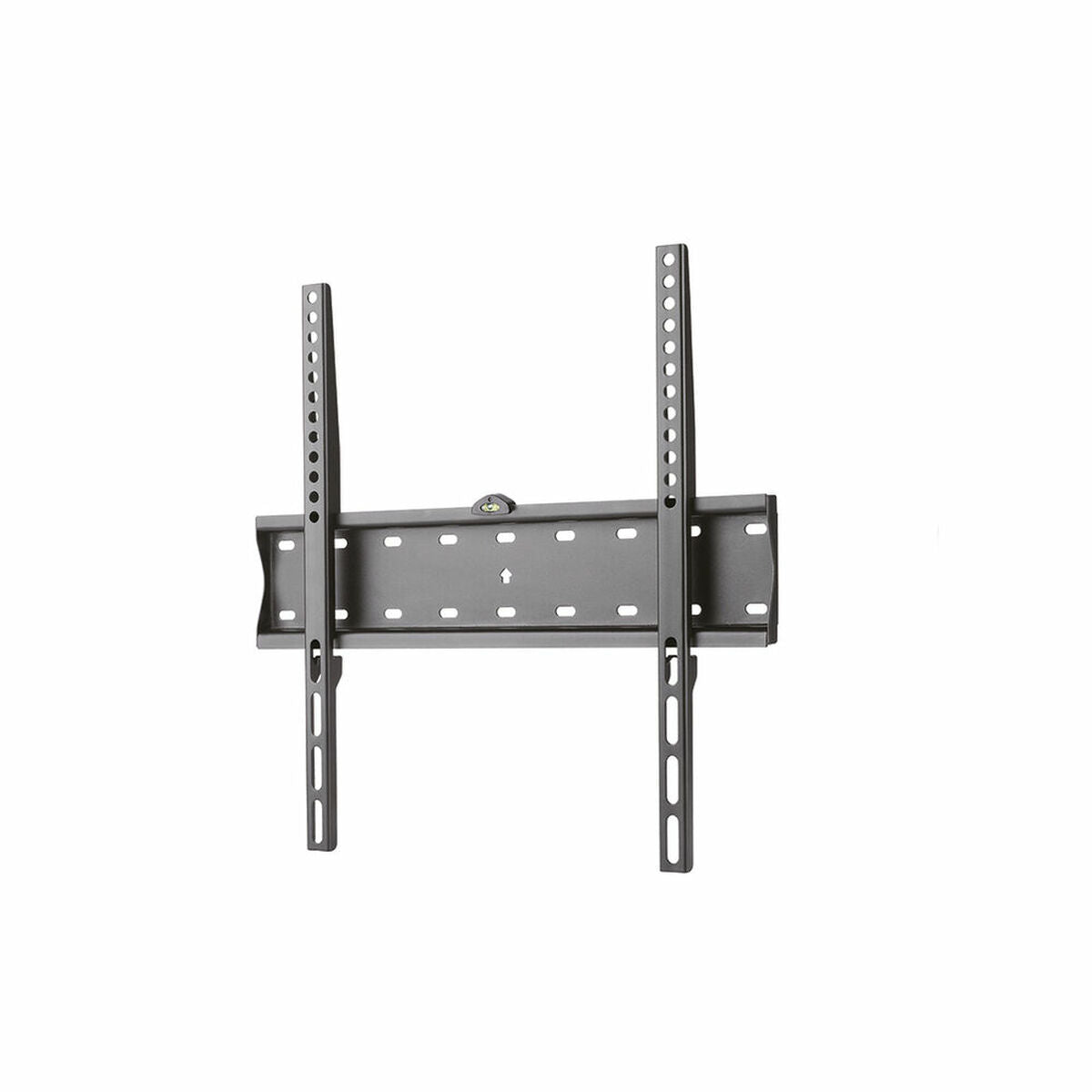 TV Mount Neomounts FPMA-W300BLACK