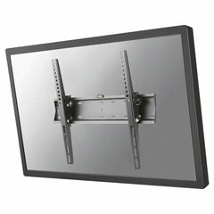 TV Mount Neomounts FPMA-W350BLACK