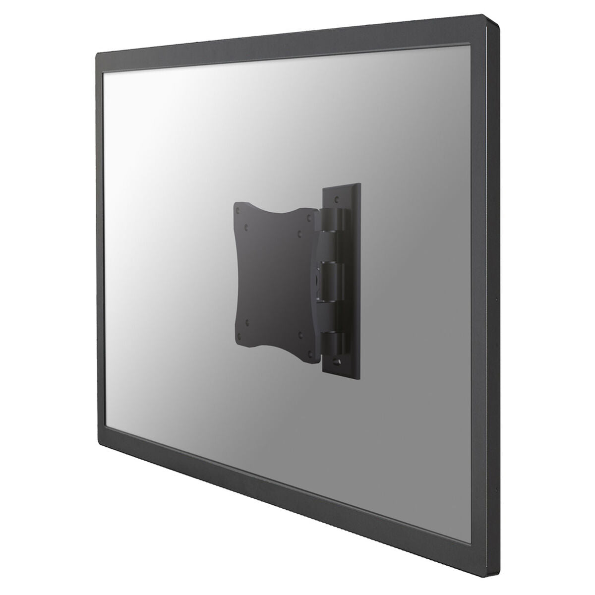 TV Mount Neomounts FPMA-W810BLACK 10" 27" 12 kg