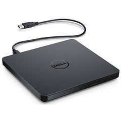 CD/DVD Reader Dell 784-BBBI