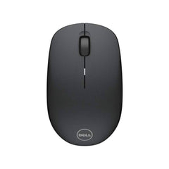 Wireless Mouse Dell WM126 Black