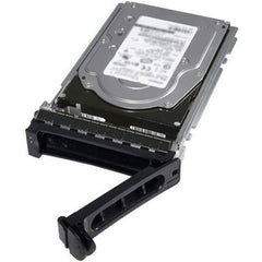 Hard Drive Dell 400-AJPP 600 GB