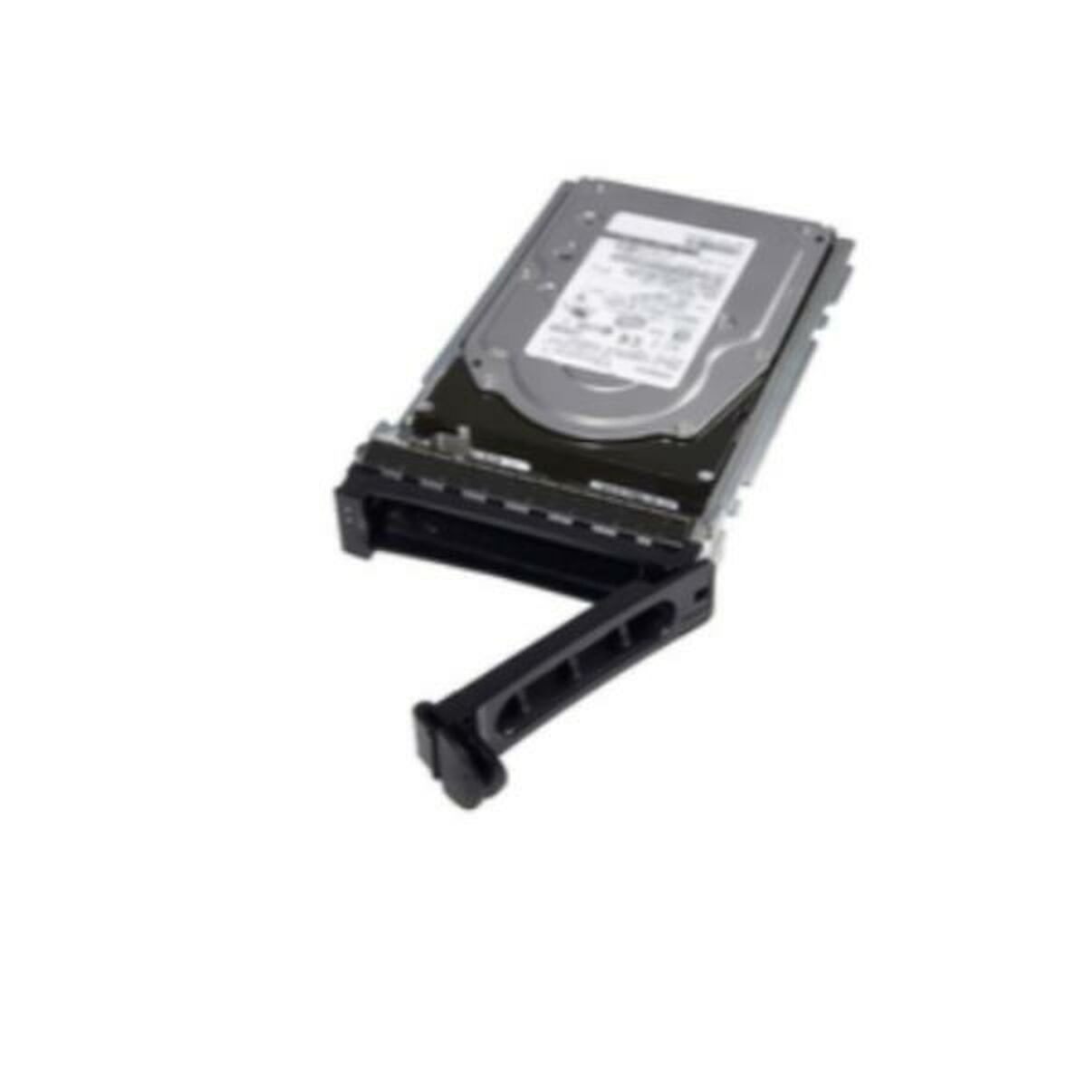 Hard Drive Dell 400-AJPP 600 GB