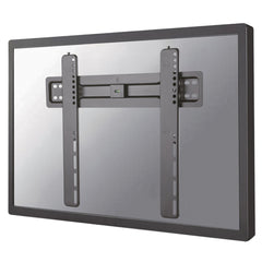 TV Mount Neomounts LED-W400BLACK 32" 55" 35 kg