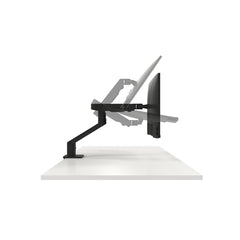 Screen Table Support Dell DELL-MSA20 19"