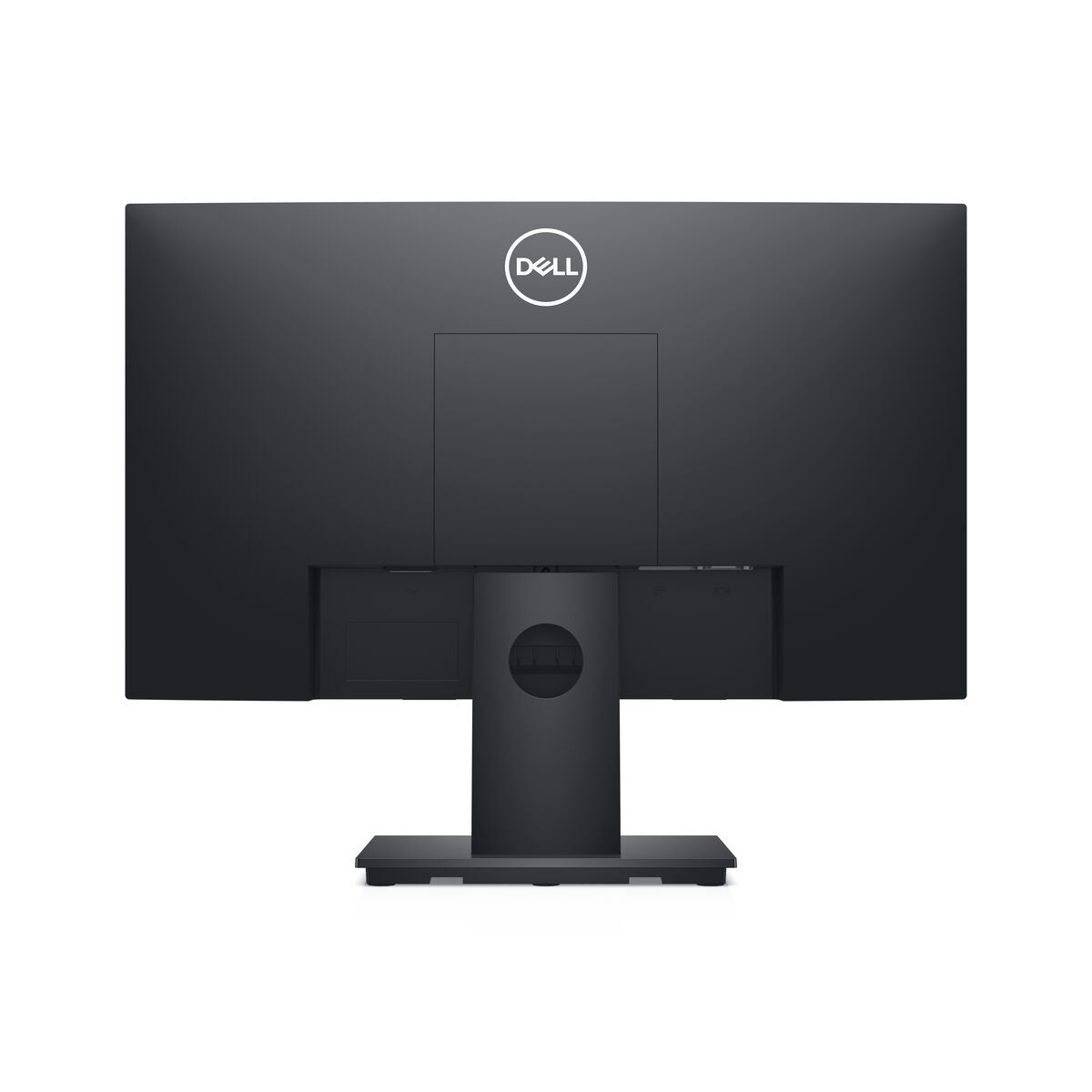 Monitor Dell DELL-E2020H LED 20" LCD TN Flicker free