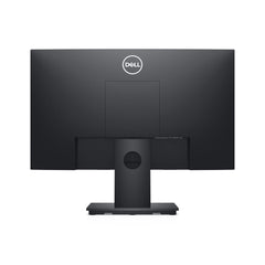 Monitor Dell DELL-E2020H LED 20" LCD TN Flicker free