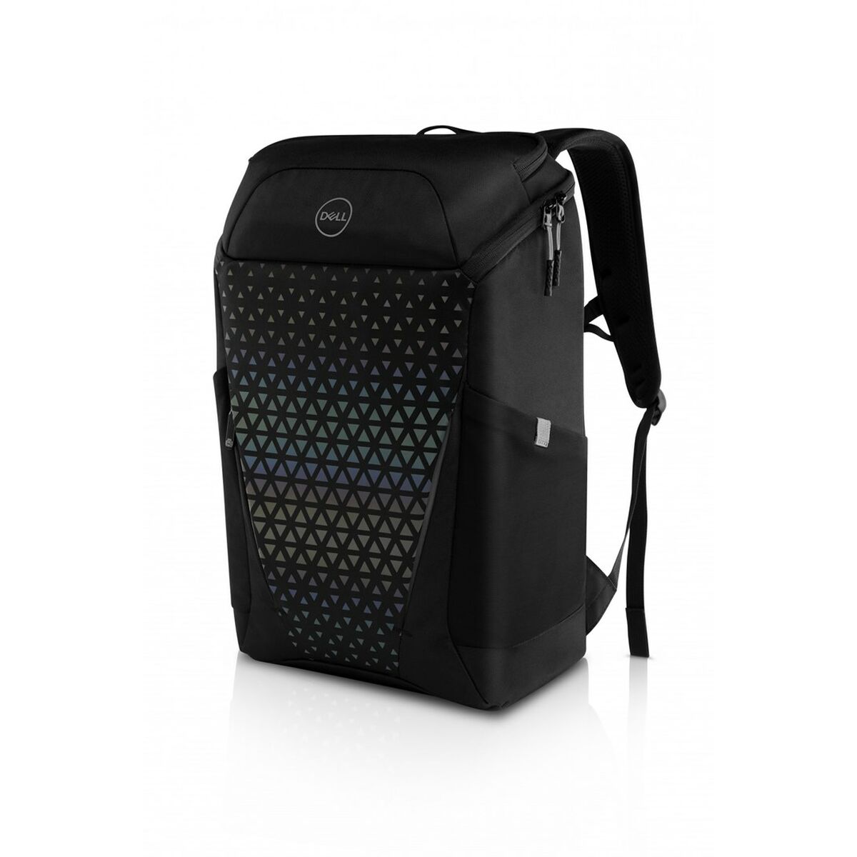 Laptop Backpack Dell 460-BCYY Black