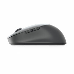 Wireless Mouse Dell MS5320W Grey Monochrome 1600 dpi