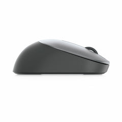 Wireless Mouse Dell MS5320W Grey Monochrome 1600 dpi