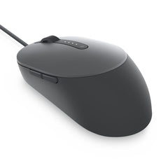 Mouse Dell MS3220 Grey Monochrome 3200 DPI