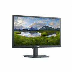 Monitor Dell Monitor 22 - E2222H Full HD 21,5" 21,4" 60 Hz