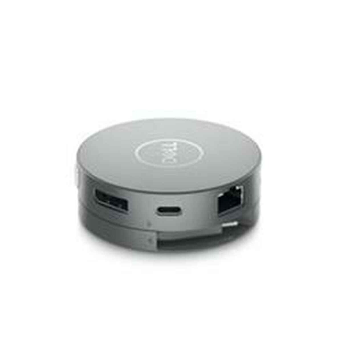 USB-C Adaptor Dell DELL-DA310