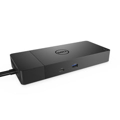 Dockstation Dell DELL-WD19DCS