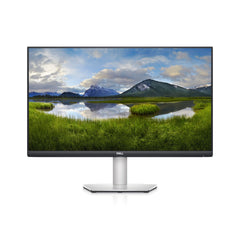 Monitor Dell DELL-S2722DC 27" IPS LCD 50 - 60 Hz 75 Hz