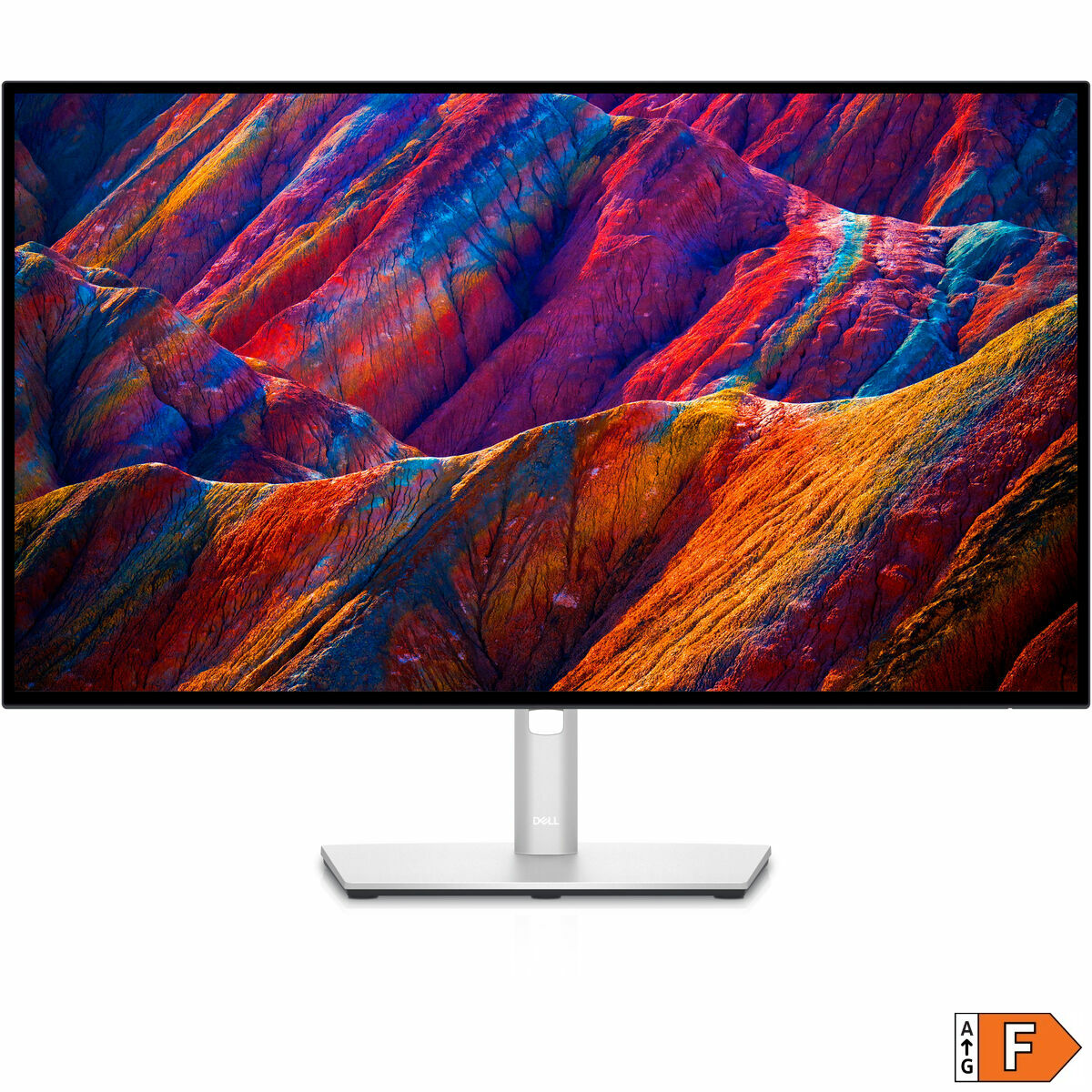 Monitor Dell U2723QE 27"